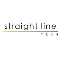 Straight Line Tech logo, Straight Line Tech contact details