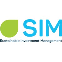 Sustainable Investment Management logo, Sustainable Investment Management contact details