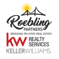 Roebling Partners Realty logo, Roebling Partners Realty contact details