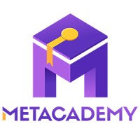 Metacademy logo, Metacademy contact details