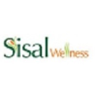 Sisal Wellness & Hospitality Private Limited logo, Sisal Wellness & Hospitality Private Limited contact details