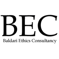 Baldari Ethics Consultancy Ltd. logo, Baldari Ethics Consultancy Ltd. contact details