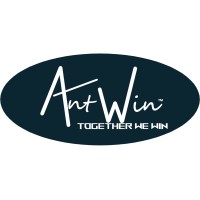 Antwin Technologies Private Limited logo, Antwin Technologies Private Limited contact details