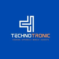 Technotronic logo, Technotronic contact details