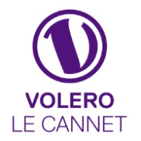 Volero Le Cannet logo, Volero Le Cannet contact details