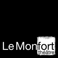 Le Monfort Théâtre logo, Le Monfort Théâtre contact details