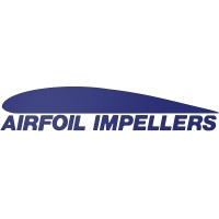 Airfoil Impellers logo, Airfoil Impellers contact details