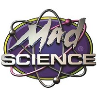 Mad Science of Western NY logo, Mad Science of Western NY contact details