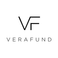 Vera Fund logo, Vera Fund contact details