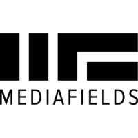 Mediafields Film- & Fernsehproduktion GmbH logo, Mediafields Film- & Fernsehproduktion GmbH contact details