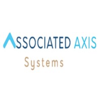 Associated Axis Systems logo, Associated Axis Systems contact details