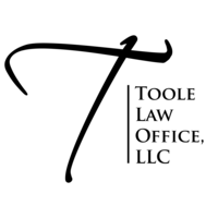 Toole Law Office, LLC logo, Toole Law Office, LLC contact details