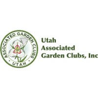 UTAH ASSOCIATED GARDEN CLUBS INC logo, UTAH ASSOCIATED GARDEN CLUBS INC contact details