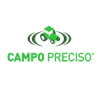 Campo Preciso logo, Campo Preciso contact details