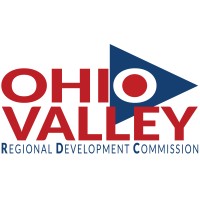 OHIO VALLEY REGIONAL DEVELOPMENT COMMISSION logo, OHIO VALLEY REGIONAL DEVELOPMENT COMMISSION contact details