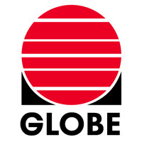 GLOBE Airmotors & Test Equipment logo, GLOBE Airmotors & Test Equipment contact details