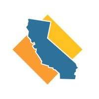 League of California Cities logo, League of California Cities contact details