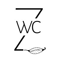 Zoetic Wellness Consulting logo, Zoetic Wellness Consulting contact details