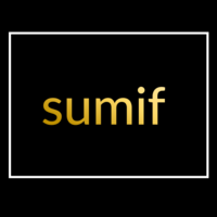 sumif logo, sumif contact details