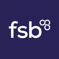 Federation of Small Businesses (FSB) logo, Federation of Small Businesses (FSB) contact details