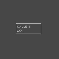 Kalle & Co. logo, Kalle & Co. contact details