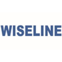 WISELINE CORPORATION LTD logo, WISELINE CORPORATION LTD contact details