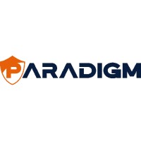 Paradigm IT Network LLC. logo, Paradigm IT Network LLC. contact details