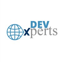 DevXperts Tunisie logo, DevXperts Tunisie contact details