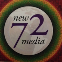 new72media logo, new72media contact details