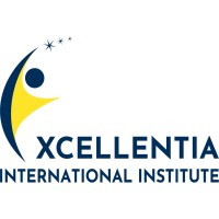 Excellentia International Institute logo, Excellentia International Institute contact details