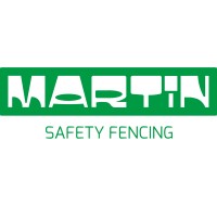 HW Martin (Safety Fencing) Ltd logo, HW Martin (Safety Fencing) Ltd contact details