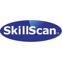 SkillScan Career Assessments logo, SkillScan Career Assessments contact details