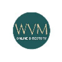 World Vermicompost Market logo, World Vermicompost Market contact details