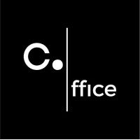 Coffice Work Place logo, Coffice Work Place contact details