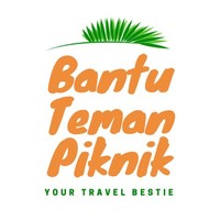 BANTU TEMAN PIKNIK logo, BANTU TEMAN PIKNIK contact details