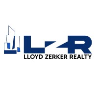 Lloyd Zerker Realty Ltd. logo, Lloyd Zerker Realty Ltd. contact details