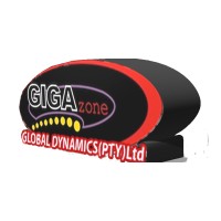 Gigazone Global Dynamics(Pty)Ltd logo, Gigazone Global Dynamics(Pty)Ltd contact details