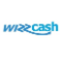 Wizzcash.com logo, Wizzcash.com contact details