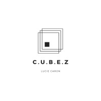 C.U.B.E.Z logo, C.U.B.E.Z contact details