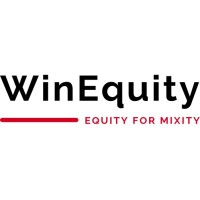 WinEquity logo, WinEquity contact details