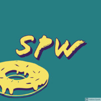 SPW logo, SPW contact details