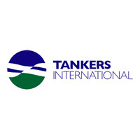 Tankers International logo, Tankers International contact details