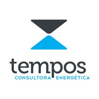 Tempos Energia logo, Tempos Energia contact details