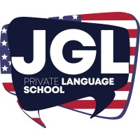 Just.Go - Languages logo, Just.Go - Languages contact details