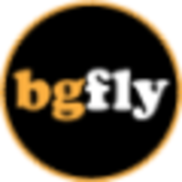 BrownGirlsFly logo, BrownGirlsFly contact details