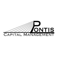 Pontis Capital Management LLP logo, Pontis Capital Management LLP contact details