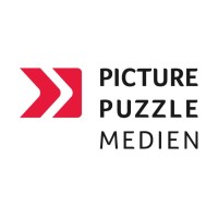 Picture Puzzle Medien GmbH & Co. KG logo, Picture Puzzle Medien GmbH & Co. KG contact details