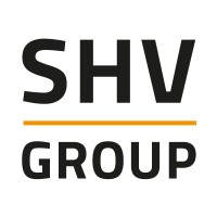 Sibbhultsverken Group AB logo, Sibbhultsverken Group AB contact details