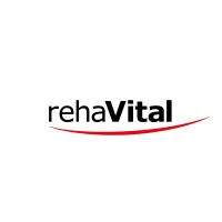 rehaVital Gesundheitsservice GmbH logo, rehaVital Gesundheitsservice GmbH contact details