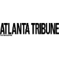 Atlanta Tribune: The Magazine logo, Atlanta Tribune: The Magazine contact details